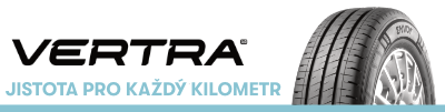 Vertra-logo_tyrkys_s-pneu02.png Vertra-logo_tyrkys_s-pneu02.png