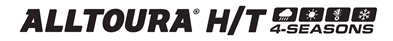 Alltoura-HT-Logo_clanek.png Alltoura-HT-Logo_clanek.png