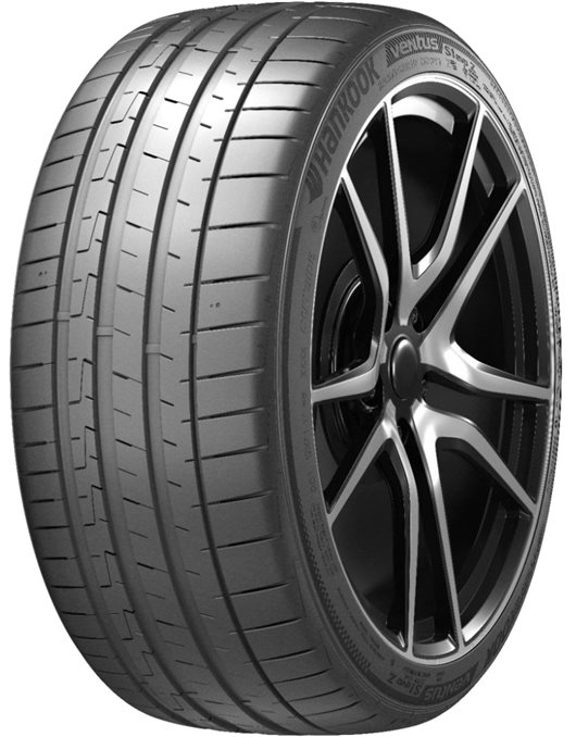 K129 Ventus S1 Evo Z
