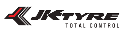 Logo-JK-Tyre.png Logo-JK-Tyre.png