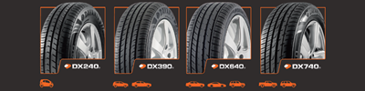 Davanti-rada-DX_clanek_obrazek.png Davanti-rada-DX_clanek_obrazek.png