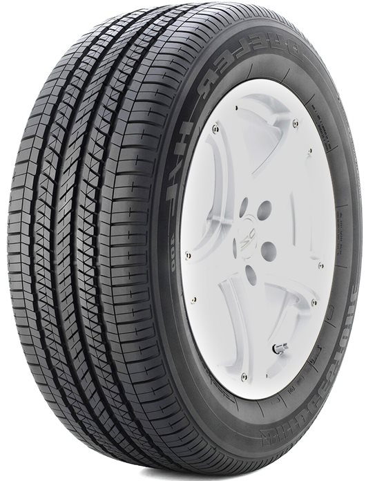 Dueler H/L 400