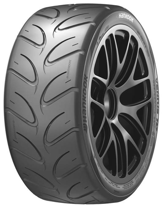 Z221 Ventus TD