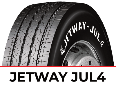 JETWAY JUL4 JETWAY JUL4