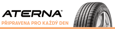 Aterna_logo_orange-s-pneu_02-(4).png Aterna_logo_orange-s-pneu_02-(4).png
