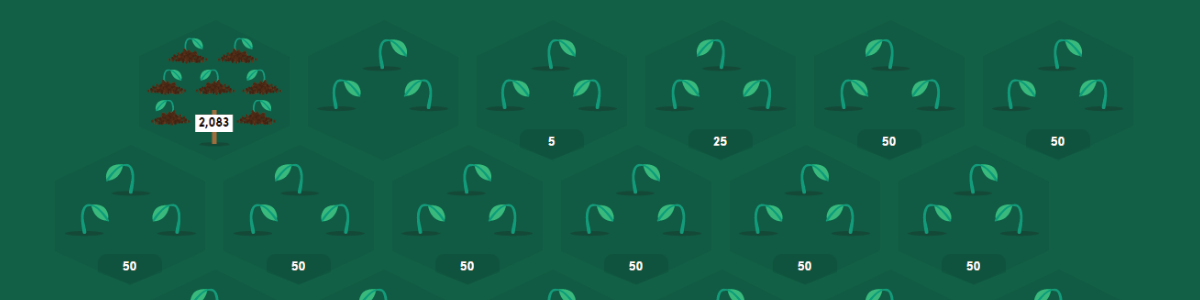 Ecologi.png Ecologi.png
