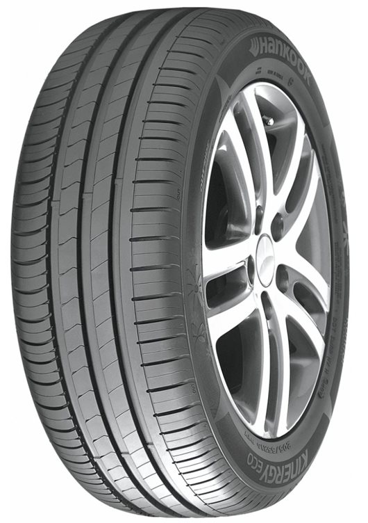 K425 Kinergy Eco