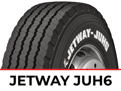 JETWAY JUH6 JETWAY JUH6