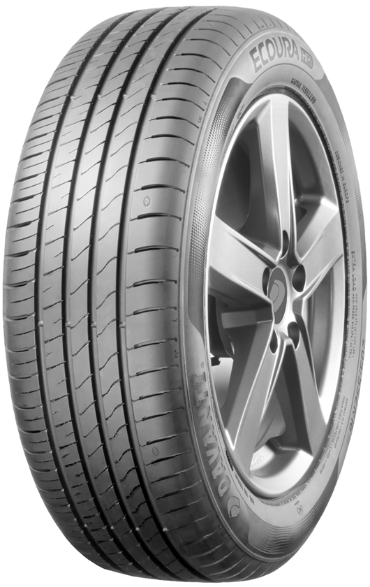 Ecoura HP1