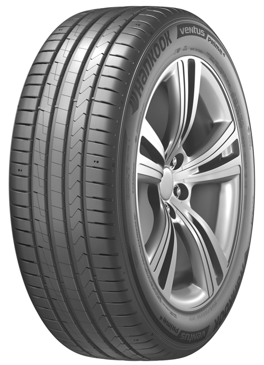K135 Ventus Prime 4
