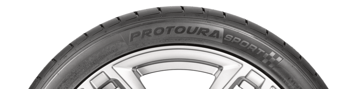Davanti-ProtouraSport_clanek_obrazek_02.png Davanti-ProtouraSport_clanek_obrazek_02.png