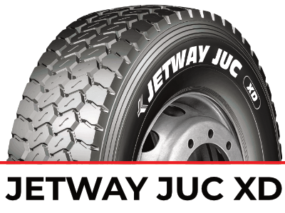 JETWAY JUC XD JETWAY JUC XD