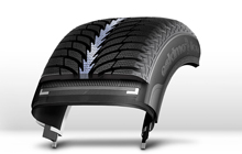 benefit_hook-rib-design.jpg benefit_hook-rib-design.jpg
