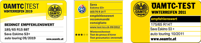 ESKIMOS3tests.jpg ESKIMOS3tests.jpg