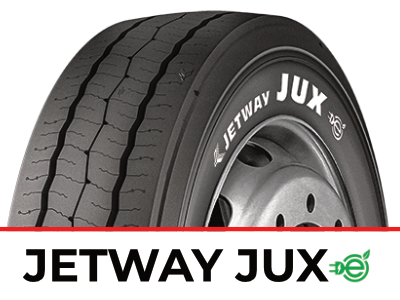 JETWAY JUXe JETWAY JUXe