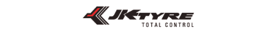 Predel_JKtyre-(12).png