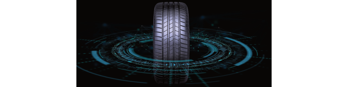 Bridgestone-Turanza-6_clanek_obrazek02.png Bridgestone-Turanza-6_clanek_obrazek02.png