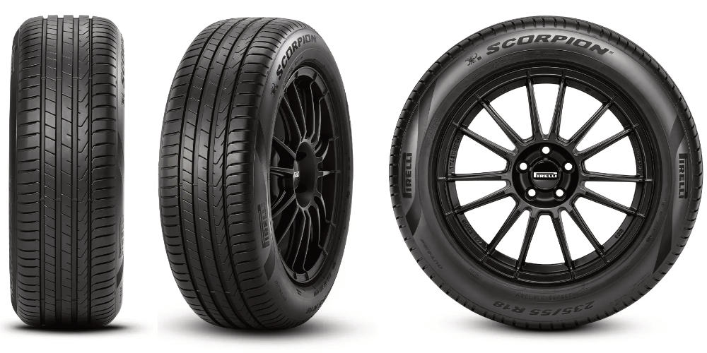 Pirelli-Scorpion.png Pirelli-Scorpion.png