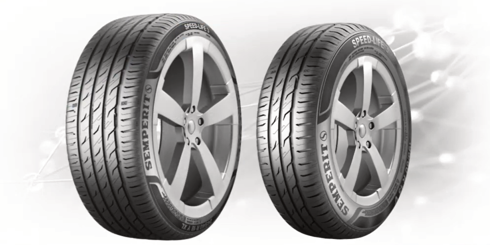 Semperit-SpeedLife3.png Semperit-SpeedLife3.png