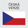 Česká verze článku Česká verze článku