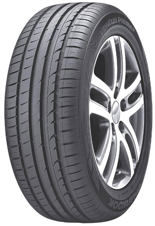 K115 Ventus Prime2