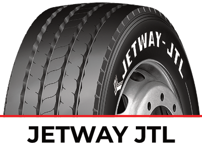 JETWAY JTL JETWAY JTL