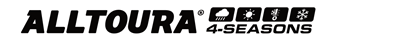 Alltoura-Logo_clanek.png Alltoura-Logo_clanek.png