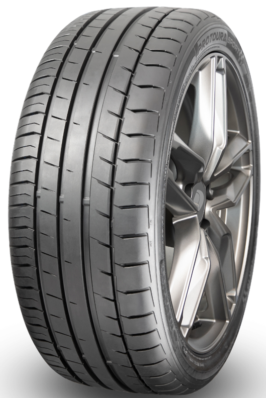 Protoura Sport